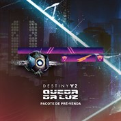 nenhuma legenda disponível