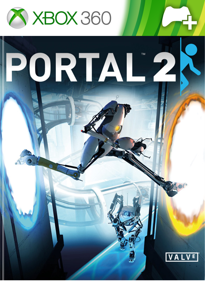 portal xbox marketplace