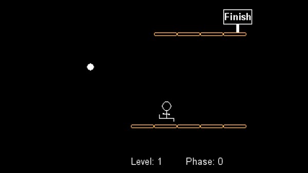 Get to the Top - Breakthrough Gaming Arcade — 1
