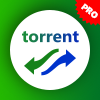 Client for Torrent PRO