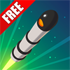 Space Frontier Jetpack