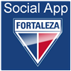 Fortaleza Social App