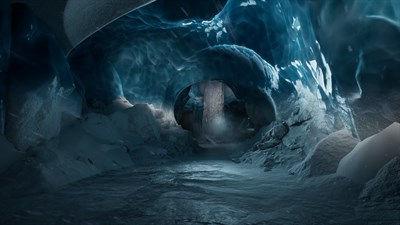 WILL: Follow The Light — скриншот 16