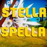 StellaSpella