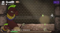 screenshot7