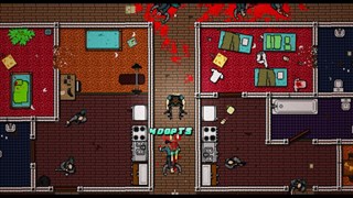 Hotline Miami Collection screenshot 5