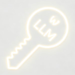 AI Conversation Extractor icon