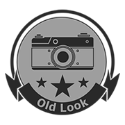 Old Look Free