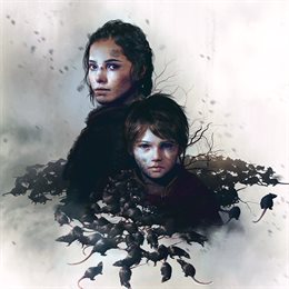Aperçu A Plague Tale: Innocence (Pre-Order)