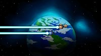 Space Elite Force II - Reloaded