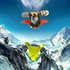 STEEP