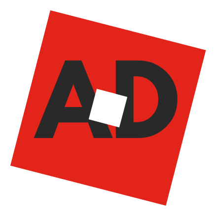 BloxAD: Roblox Ad Blocker icon