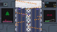 screenshot1