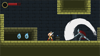 screenshot7