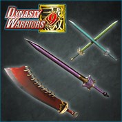 aucune légende disponible