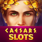 Caesars Slots Free Casino