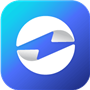 EBizCharge Credit Card & ACH Processing icon