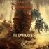 We Are The Dwarves