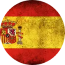 Spain Flag Wallpaper New Tab icon