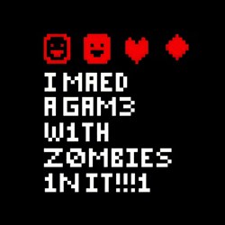 Z0mb1es! Remastered