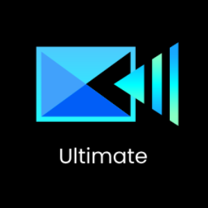 PowerDirector 2025 Ultimate - 動画編集ソフト - Windows に