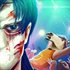 Party Hard 2 Collector's Edition