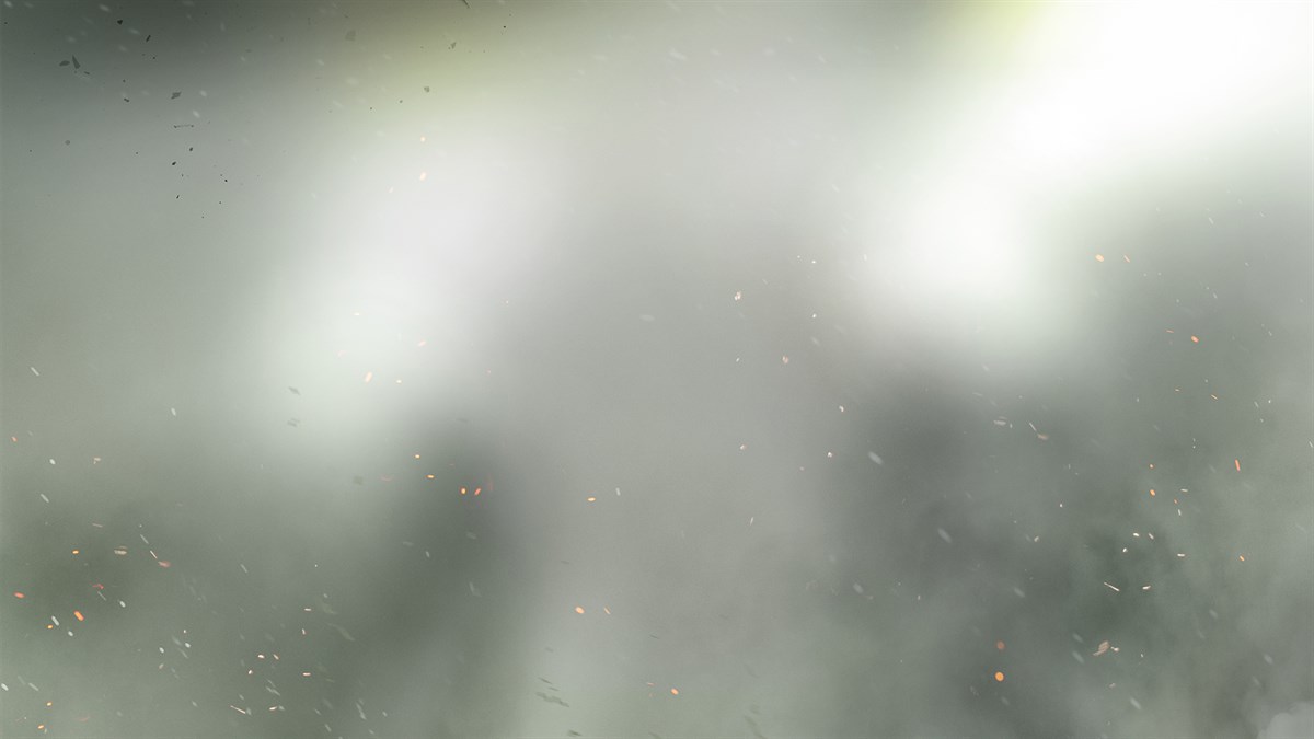 Карта Terminal + набор "Космоленд"