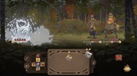 screenshot4