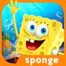Sponge Moves In