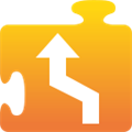 SAP Enable Now, desktop application recorder
