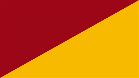 《NBA 2K20》國際球評語音