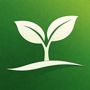 GrowSmart - Free download and install on Windows | Microsoft Store