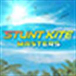 Aperçu Stunt Kite Masters