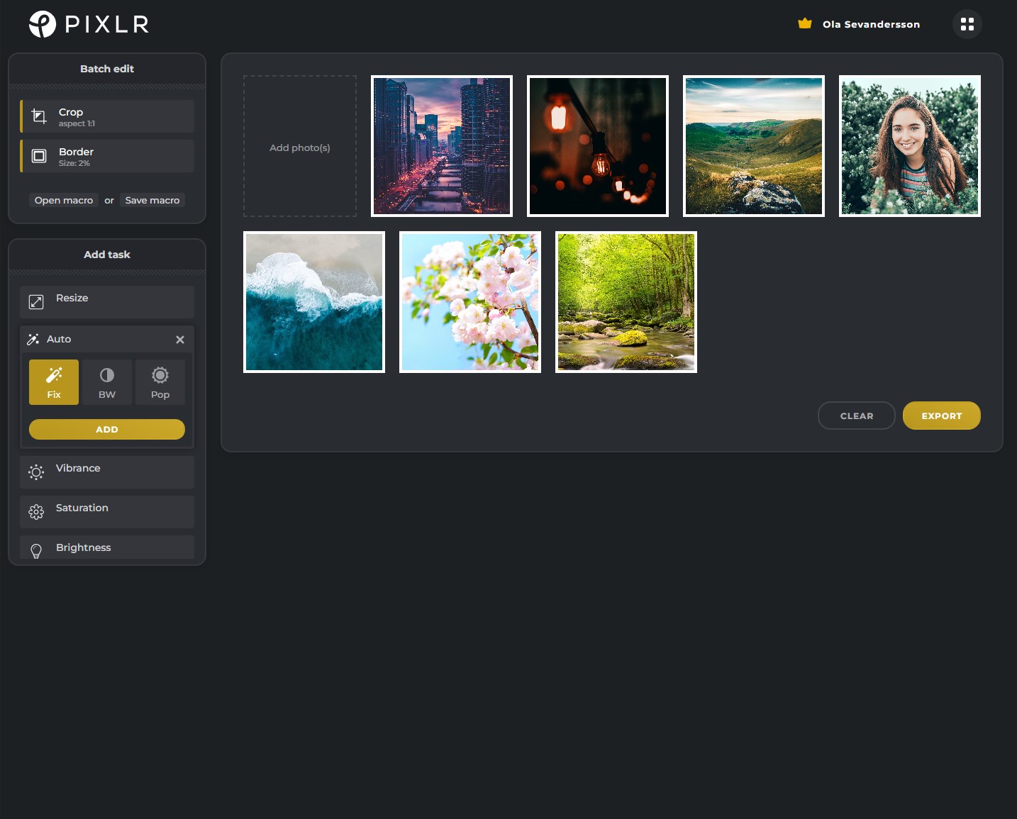 Pixlr Editor Download (Updated 2023 Version)