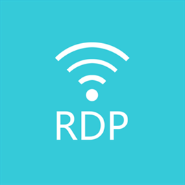 Remote Service App - Best RDP Service