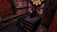 screenshot7