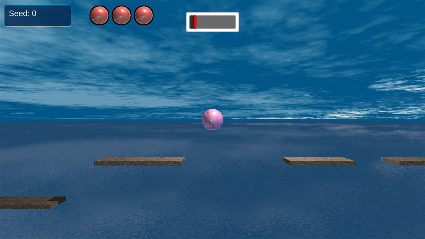 #2. Twitch Marble (Windows) 게시자: Sargon