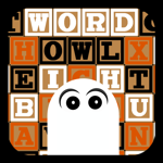 Word Owl's Word Search - Halloween Edition
