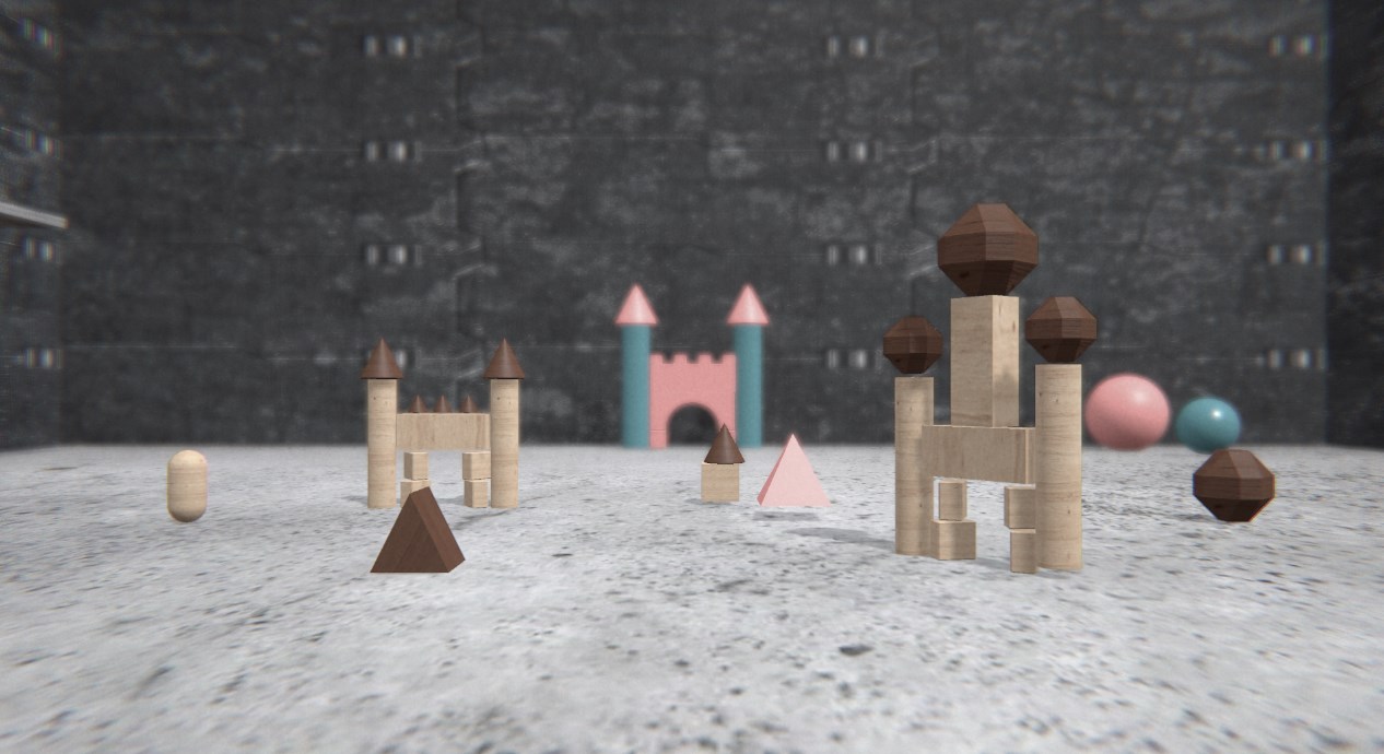 Screenshot 1 Zebo windows