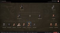 screenshot7