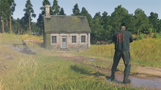 CRSED: F.O.A.D. - Nuts Splitter Bundle screenshot 4