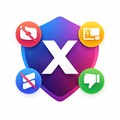 Social Video Control