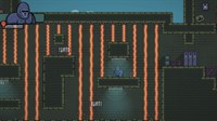screenshot5
