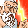Zeus vs Monstruos PRO - Juegos de Matematicas