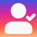 IG Exporter & Scraper: Export Instagram Followers & Following data to list icon