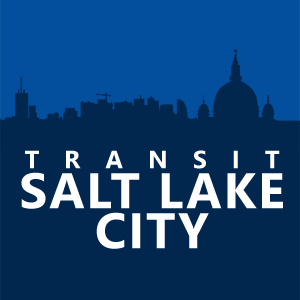 Transit SLC
