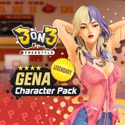 אין כיתוב זמין