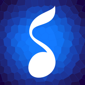 ♩ Free Music Downloader