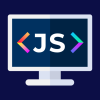 JavaScript - Java Script Programming
