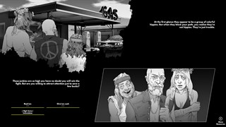 Choose Your Adventure Bundle screenshot 3
